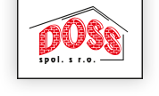 DOSS spol. s.r.o.